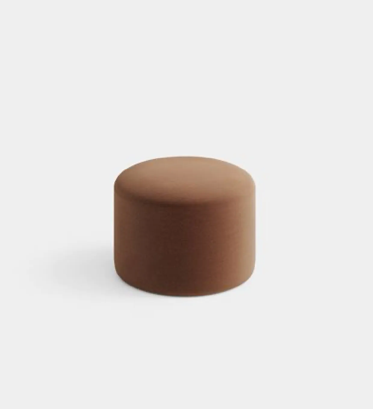 shop-product-1 Duivamus Arcu - Image 1