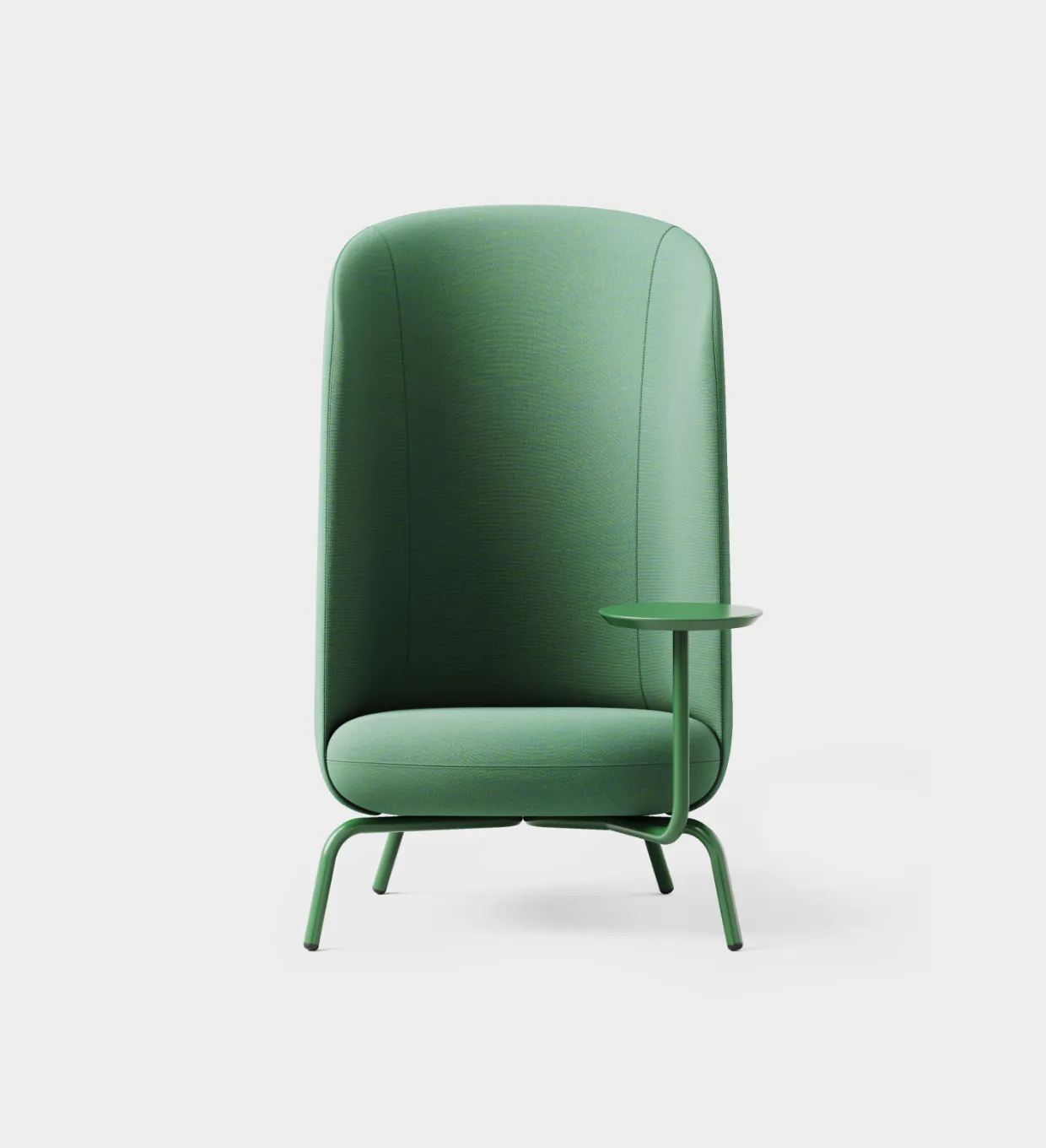 shop-product-10 Pretium Viverra - Image 1