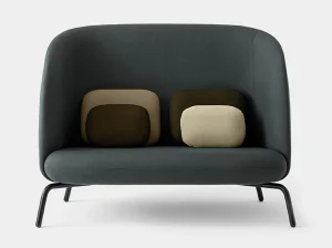 Classic wooden chair - Image 4